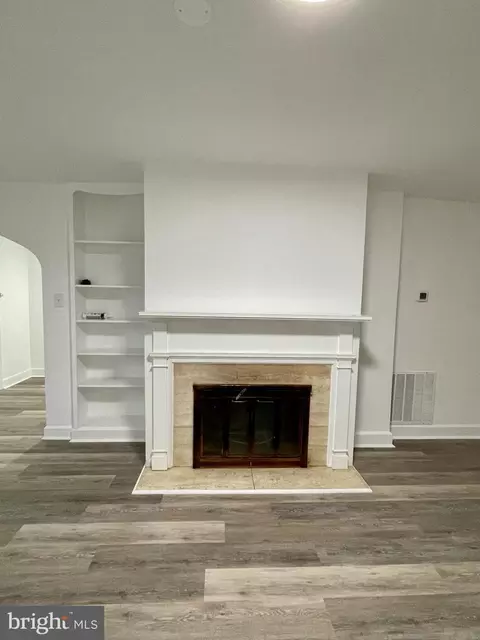 77 Devonshire Rd, Hagerstown, MD 21740 photo 6
