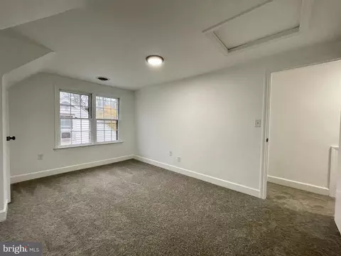 77 Devonshire Rd, Hagerstown, MD 21740 photo 26