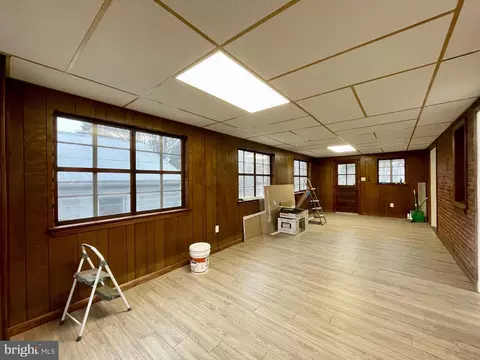 77 Devonshire Rd, Hagerstown, MD 21740 photo 16