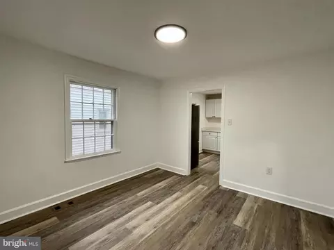 77 Devonshire Rd, Hagerstown, MD 21740 photo 8