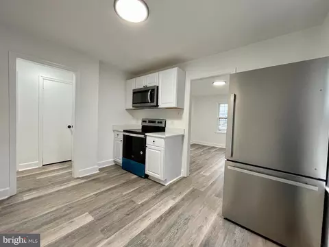 77 Devonshire Rd, Hagerstown, MD 21740 photo 12