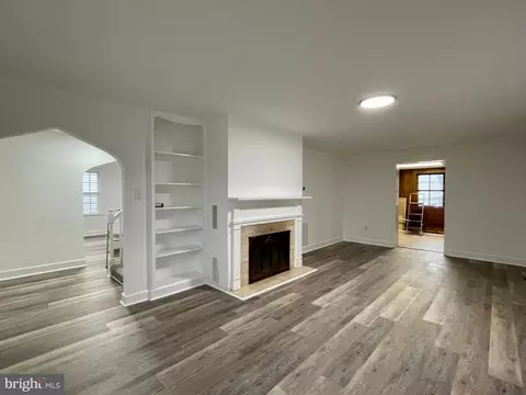 77 Devonshire Rd, Hagerstown, MD 21740 photo 5
