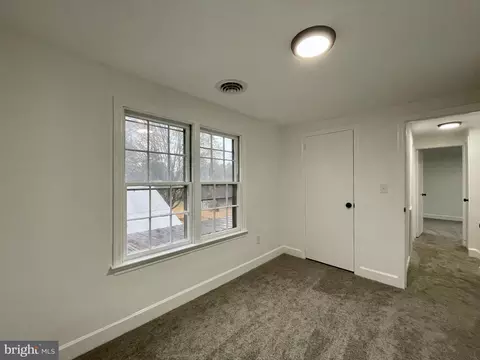 77 Devonshire Rd, Hagerstown, MD 21740 photo 28