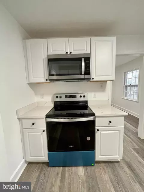 77 Devonshire Rd, Hagerstown, MD 21740 photo 13