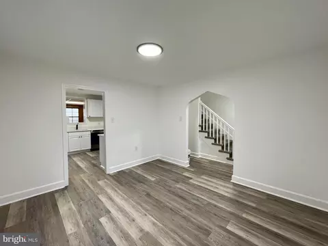 77 Devonshire Rd, Hagerstown, MD 21740 photo 10