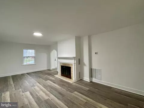 77 Devonshire Rd, Hagerstown, MD 21740 photo 4