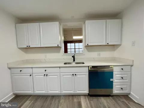 77 Devonshire Rd, Hagerstown, MD 21740 photo 14