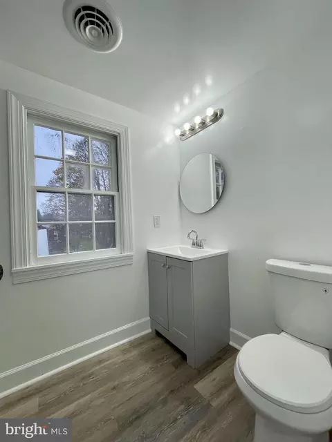 77 Devonshire Rd, Hagerstown, MD 21740 photo 23