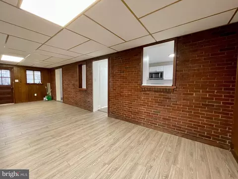 77 Devonshire Rd, Hagerstown, MD 21740 photo 17