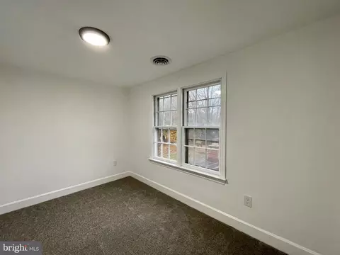 77 Devonshire Rd, Hagerstown, MD 21740 photo 27
