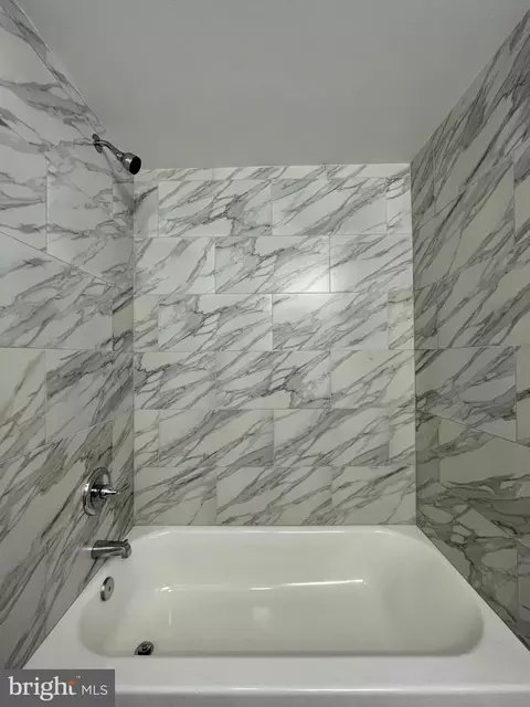 77 Devonshire Rd, Hagerstown, MD 21740 photo 24