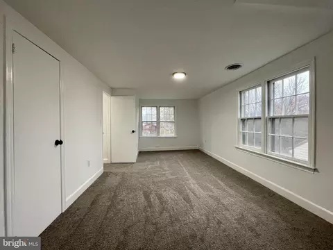 77 Devonshire Rd, Hagerstown, MD 21740 photo 22