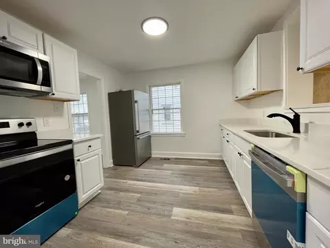 77 Devonshire Rd, Hagerstown, MD 21740 photo 15