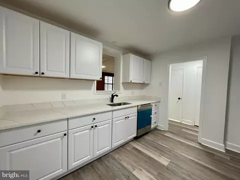 77 Devonshire Rd, Hagerstown, MD 21740 photo 11