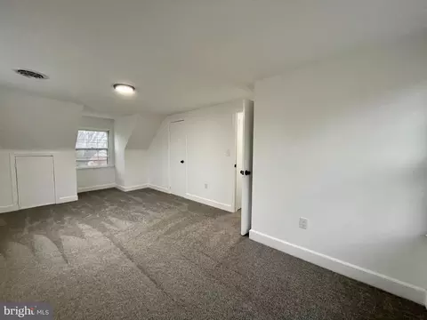 77 Devonshire Rd, Hagerstown, MD 21740 photo 20