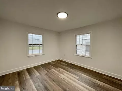 77 Devonshire Rd, Hagerstown, MD 21740 photo 9