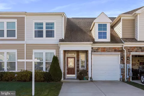 20103 Oneals Pl, Hagerstown, MD 21742