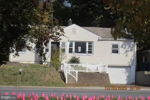 640 Northern, Hagerstown, MD 21742