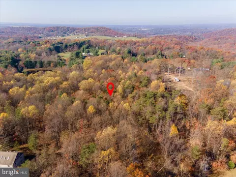 Chestnut Grove Rd, Sharpsburg, MD 21782
