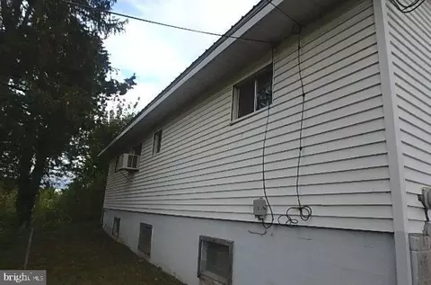 1 Grove Cir, Hancock, MD 21750 photo 19