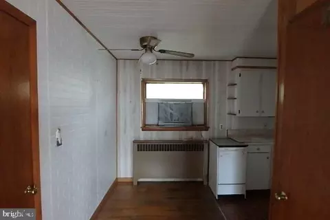 1 Grove Cir, Hancock, MD 21750 photo 6