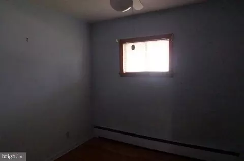 1 Grove Cir, Hancock, MD 21750 photo 11