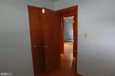 1 Grove Cir, Hancock, MD 21750 photo 12