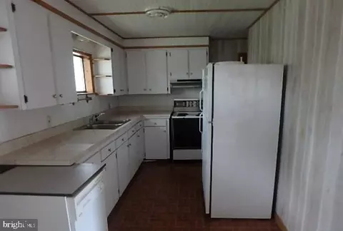 1 Grove Cir, Hancock, MD 21750 photo 7