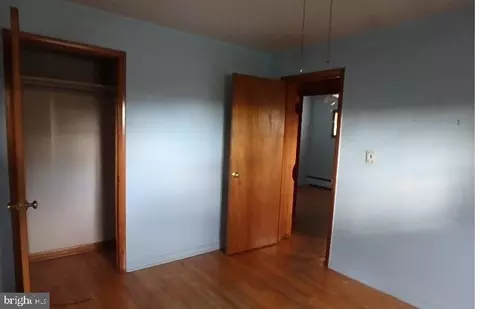 1 Grove Cir, Hancock, MD 21750 photo 15