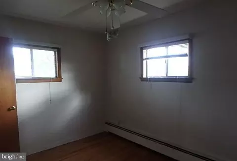 1 Grove Cir, Hancock, MD 21750 photo 16