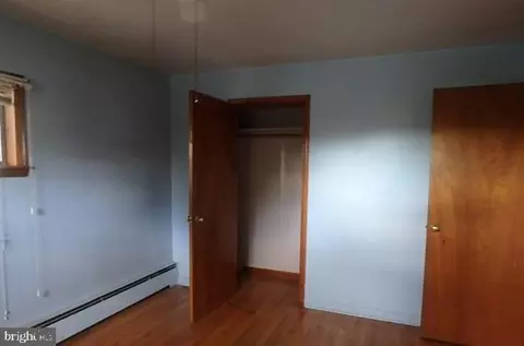 1 Grove Cir, Hancock, MD 21750 photo 14