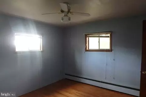 1 Grove Cir, Hancock, MD 21750 photo 13