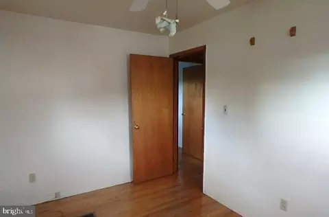 1 Grove Cir, Hancock, MD 21750 photo 17