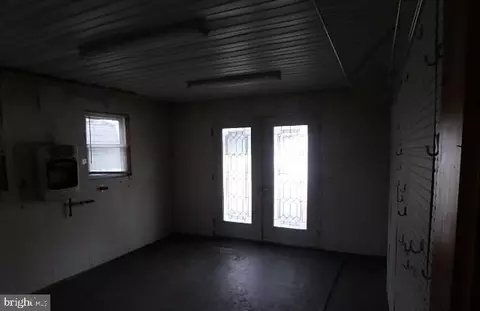 1 Grove Cir, Hancock, MD 21750 photo 8