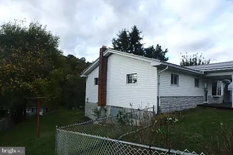 1 Grove Cir, Hancock, MD 21750 photo 18