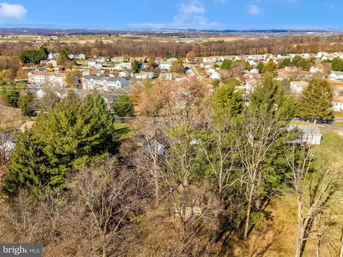 22441 Cave Hill Rd, Smithsburg, MD 21783 photo 66
