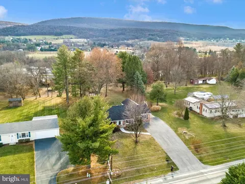 22441 Cave Hill Rd, Smithsburg, MD 21783 photo 62