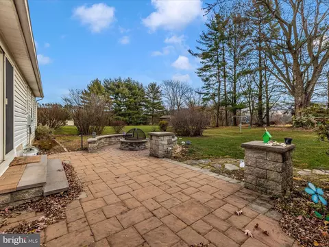 22441 Cave Hill Rd, Smithsburg, MD 21783 photo 54
