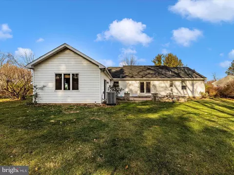 22441 Cave Hill Rd, Smithsburg, MD 21783 photo 52