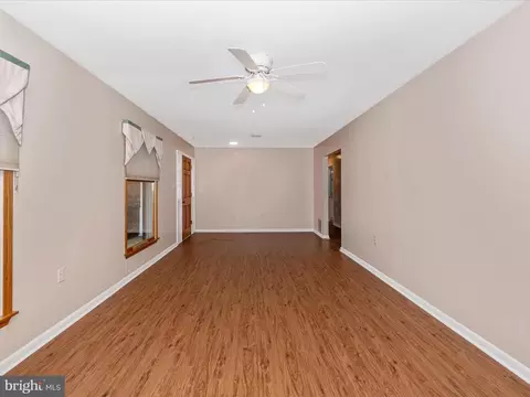 22441 Cave Hill Rd, Smithsburg, MD 21783 photo 14