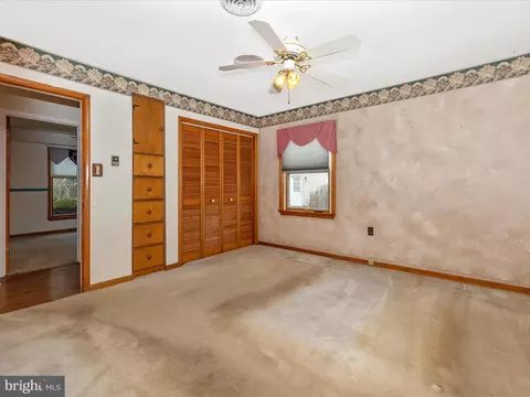 22441 Cave Hill Rd, Smithsburg, MD 21783 photo 37