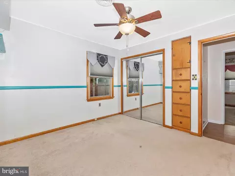 22441 Cave Hill Rd, Smithsburg, MD 21783 photo 40