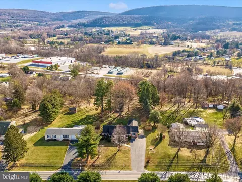 22441 Cave Hill Rd, Smithsburg, MD 21783 photo 69