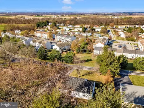 22441 Cave Hill Rd, Smithsburg, MD 21783 photo 63