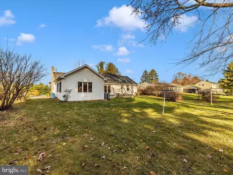 22441 Cave Hill Rd, Smithsburg, MD 21783 photo 53