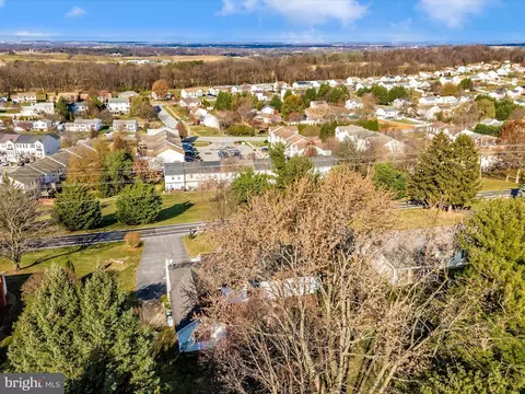 22441 Cave Hill Rd, Smithsburg, MD 21783 photo 64
