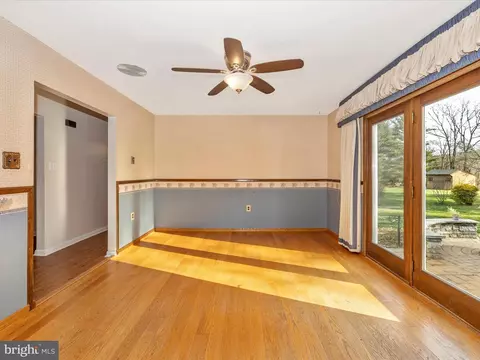 22441 Cave Hill Rd, Smithsburg, MD 21783 photo 17