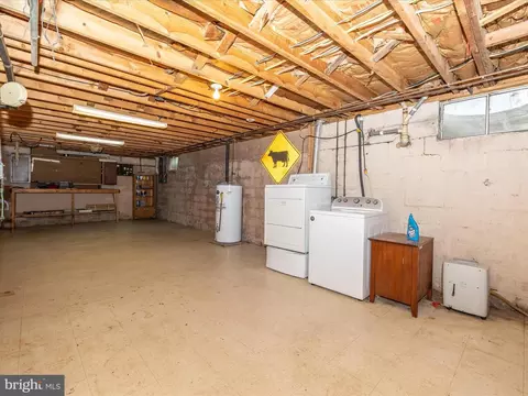 22441 Cave Hill Rd, Smithsburg, MD 21783 photo 46