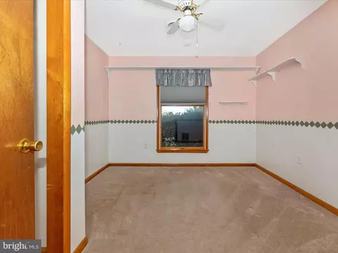 22441 Cave Hill Rd, Smithsburg, MD 21783 photo 41