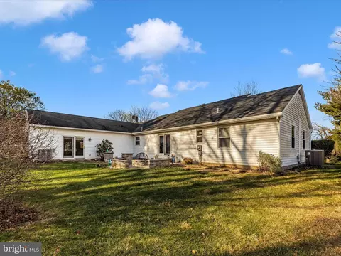 22441 Cave Hill Rd, Smithsburg, MD 21783 photo 50